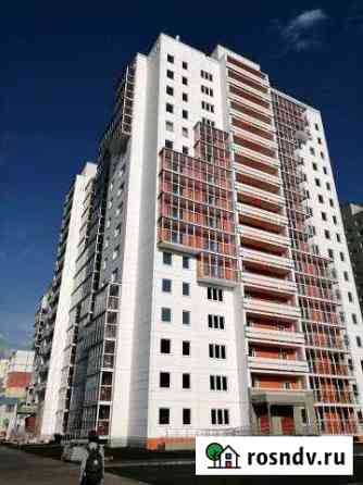 2-комнатная квартира, 69 м², 5/16 эт. на продажу в Магнитогорске Магнитогорск