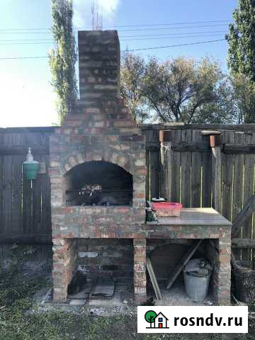 Дача 40 м² на участке 33 сот. на продажу в Боброве Бобров - изображение 1