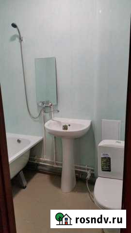 2-комнатная квартира, 62 м², 1/3 эт. на продажу в Кетово Кетово - изображение 1