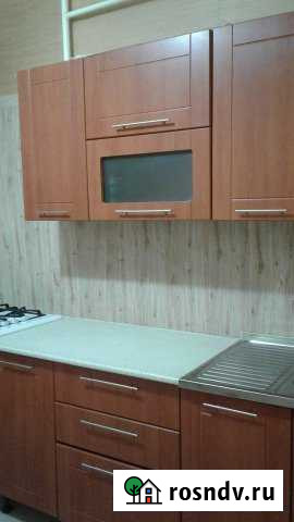 2-комнатная квартира, 51 м², 4/5 эт. на продажу в Надыме Надым - изображение 1