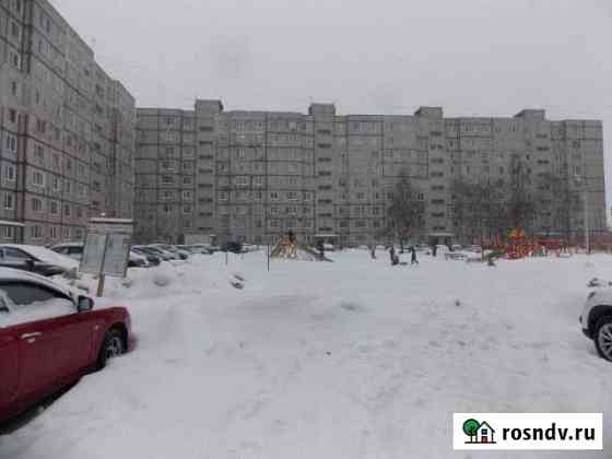 Комната 17 м² в 3-ком. кв., 2/9 эт. на продажу в Павловском Посаде Павловский Посад