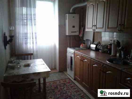 3-комнатная квартира, 70 м², 1/5 эт. на продажу в Нарткале Нарткала