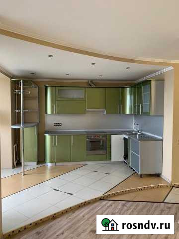 2-комнатная квартира, 85 м², 7/12 эт. на продажу в Можайске Можайск - изображение 1