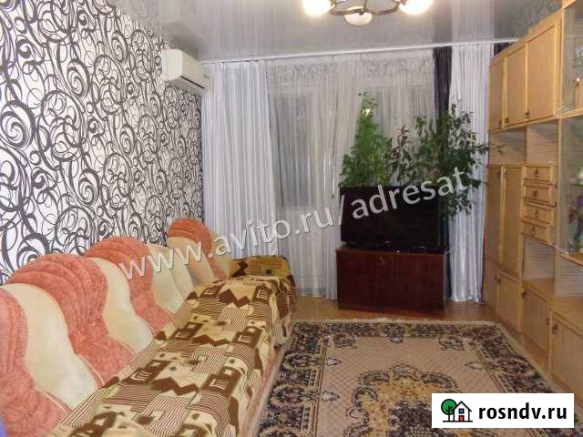 3-комнатная квартира, 59 м², 2/5 эт. на продажу в Светлом Яре Светлый Яр - изображение 1