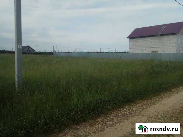 Участок СНТ, ДНП 10 сот. на продажу во Фряново Фряново - изображение 1