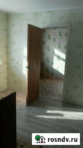 2-комнатная квартира, 45 м², 1/3 эт. на продажу в Можге Можга - изображение 1