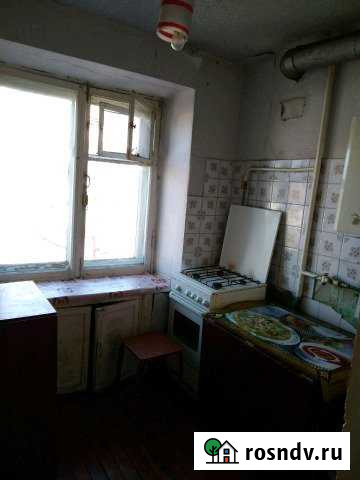 2-комнатная квартира, 40 м², 3/5 эт. в аренду на длительный срок в Кумертау Кумертау - изображение 1