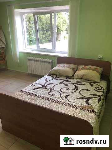 Сдам мини гостиницу (хостел) В аренду Покров - изображение 1