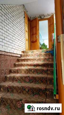 Дом 240 м² на участке 15 сот. на продажу в Трудобеликовском Трудобеликовский - изображение 1