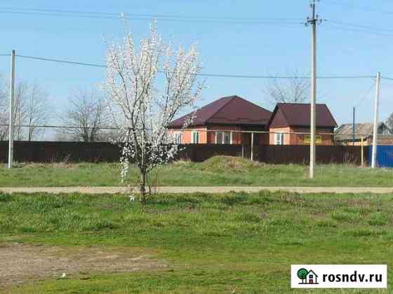 Дом 70 м² на участке 50 сот. на продажу в Мирском Мирской