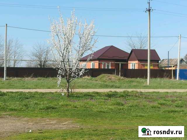 Дом 70 м² на участке 50 сот. на продажу в Мирском Мирской - изображение 1