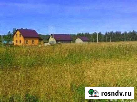 Участок ИЖС 15 сот. на продажу в Печерске Печерск - изображение 1