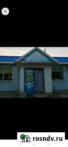 Продается помещение свободного назначения Казанская - изображение 1