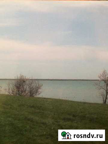 Участок СНТ, ДНП 600 сот. на продажу в Пролетарске Пролетарск - изображение 1