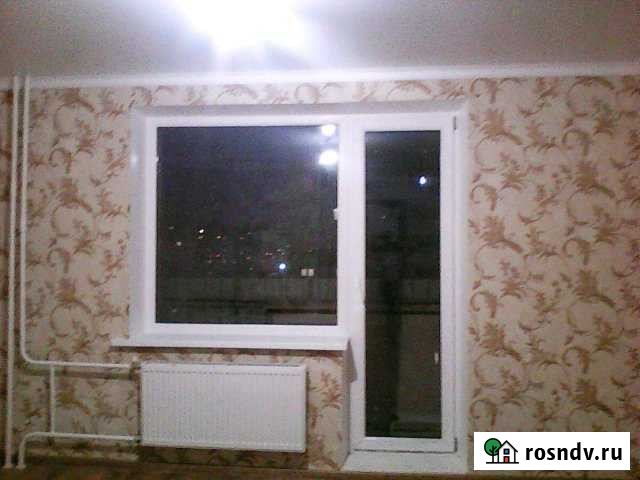 Квартира-студия, 25 м², 8/10 эт. на продажу в Магнитогорске Магнитогорск - изображение 1