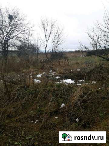 Участок промназначения 5 сот. на продажу во Владикавказе Владикавказ - изображение 1