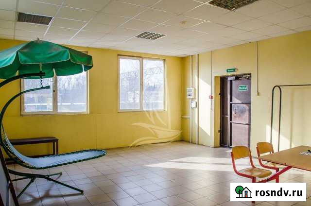 Сдам офисные помещения в Климовске Подольск - изображение 1