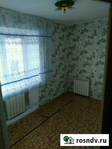 2-комнатная квартира, 32 м², 2/4 эт. на продажу в Сибае Сибай - изображение 1