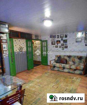 2-комнатная квартира, 44 м², 4/4 эт. на продажу в Калининце Калининец - изображение 1