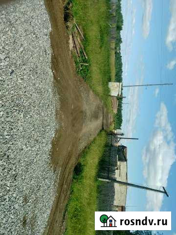 Продам пилораму, (цех, производственное помещение) Юрла - изображение 1