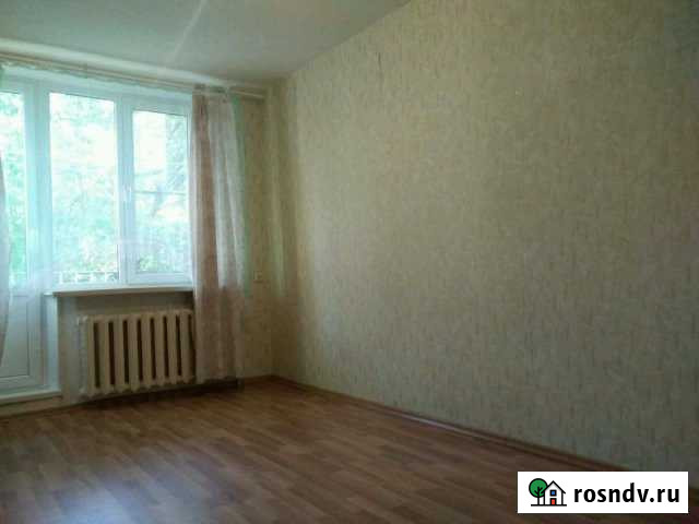 2-комнатная квартира, 45 м², 2/5 эт. на продажу в Волгореченске Волгореченск - изображение 1