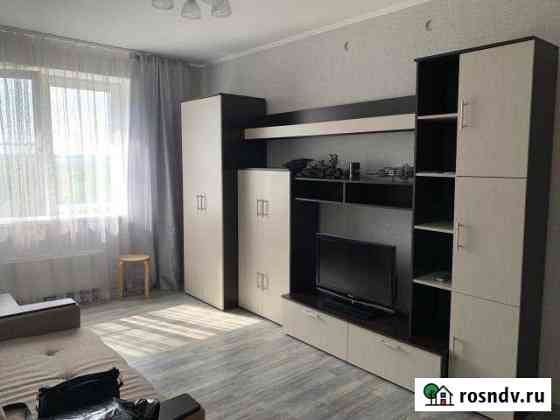 1-комнатная квартира, 40 м², 4/15 эт. в аренду на длительный срок в Лыткарино Лыткарино