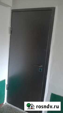 2-комнатная квартира, 58 м², 2/2 эт. на продажу в Красногвардейском Красногвардейский - изображение 1