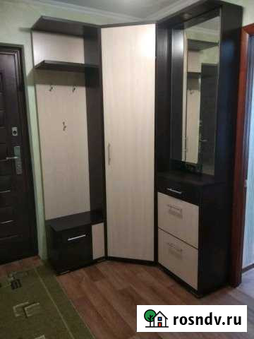 2-комнатная квартира, 50 м², 2/2 эт. в аренду на длительный срок в Иловле Иловля - изображение 1