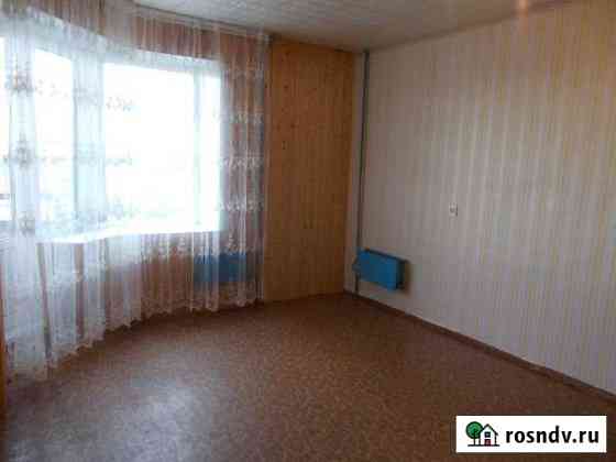 1-комнатная квартира, 37 м², 14/14 эт. на продажу в Тихвине Тихвин