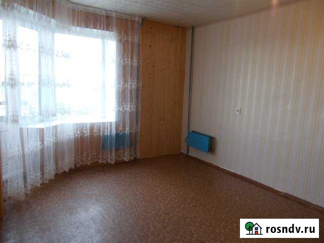 1-комнатная квартира, 37 м², 14/14 эт. на продажу в Тихвине Тихвин - изображение 1