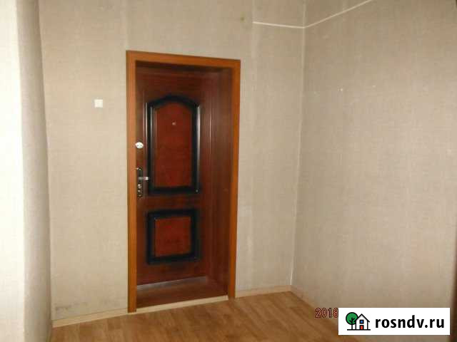 2-комнатная квартира, 41 м², 1/2 эт. на продажу в Бурле Бурла - изображение 1