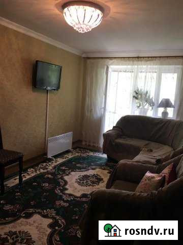 2-комнатная квартира, 42 м², 3/4 эт. на продажу в Каменке Республики Кабардино-Балкария Каменка - изображение 1