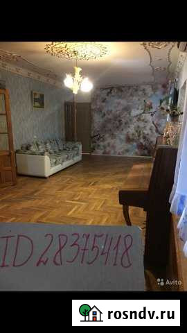 Коттедж 365 м² на участке 12 сот. в аренду посуточно в Ейске Ейск - изображение 1