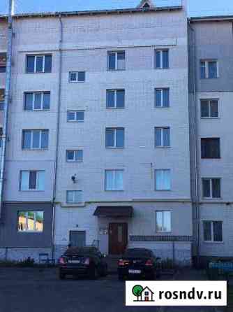 3-комнатная квартира, 61 м², 4/5 эт. на продажу в Навле Навля