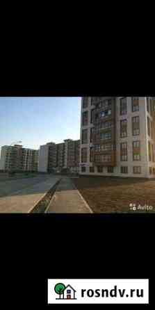 1-комнатная квартира, 42 м², 5/9 эт. на продажу в Пироговском Пироговский
