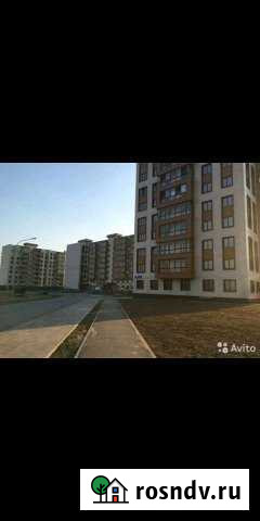 1-комнатная квартира, 42 м², 5/9 эт. на продажу в Пироговском Пироговский - изображение 1