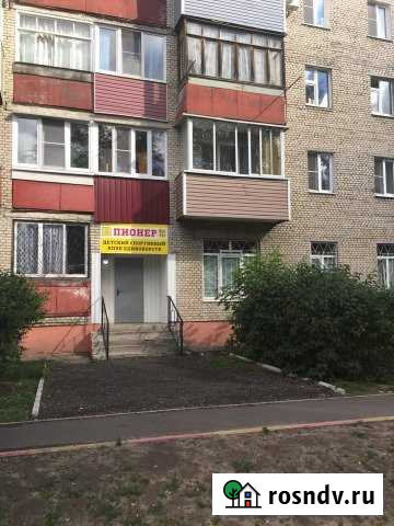 Помещение свободного назначения Ногинск - изображение 1