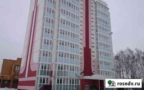 1-комнатная квартира, 40 м², 8/10 эт. на продажу в Ельце Елец