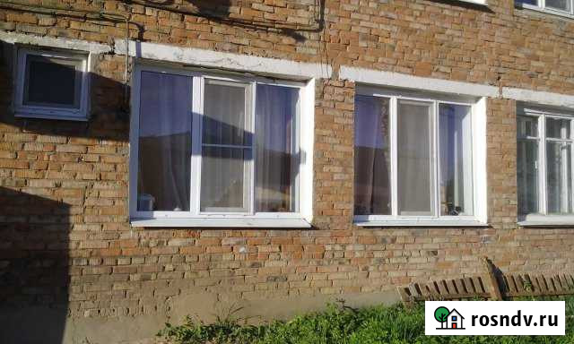 2-комнатная квартира, 45 м², 1/2 эт. на продажу в Селижарово Селижарово - изображение 1