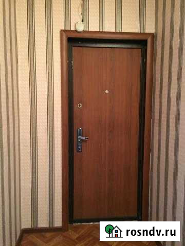 1-комнатная квартира, 32 м², 9/9 эт. на продажу в Шарыпово Шарыпово - изображение 1