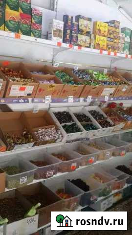 Продам киоск Томск - изображение 1