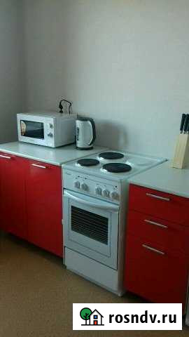 3-комнатная квартира, 70 м², 7/9 эт. в аренду посуточно в Свободном Амурской области Свободный - изображение 1