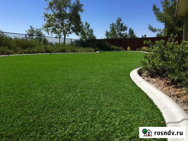 Участок ИЖС 6 сот. на продажу в Токсово Токсово - изображение 1