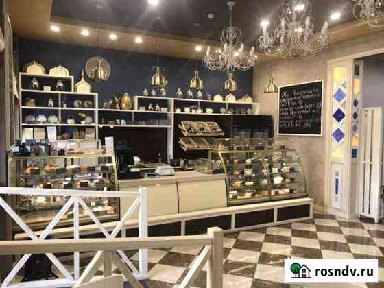 Продам помещение Иркутск
