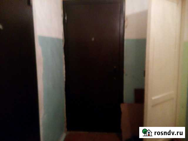 Комната 17 м² в 1-ком. кв., 5/5 эт. на продажу в Серове Серов - изображение 1