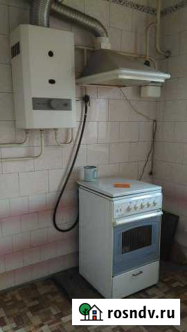 2-комнатная квартира, 42 м², 2/4 эт. на продажу в Новошахтинске Новошахтинск - изображение 1