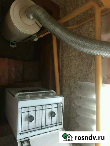 Дом 50 м² на участке 4 сот. на продажу в Лимане Лиман - изображение 1