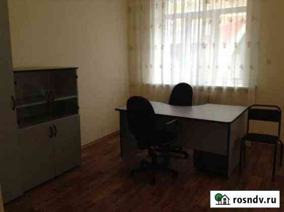 Офисное помещение, 12 кв.м. Анапа