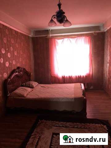 3-комнатная квартира, 70 м², 1/5 эт. в аренду на длительный срок в Чите Чита - изображение 1