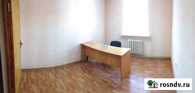 Офис в аренду Грэсовский - изображение 1